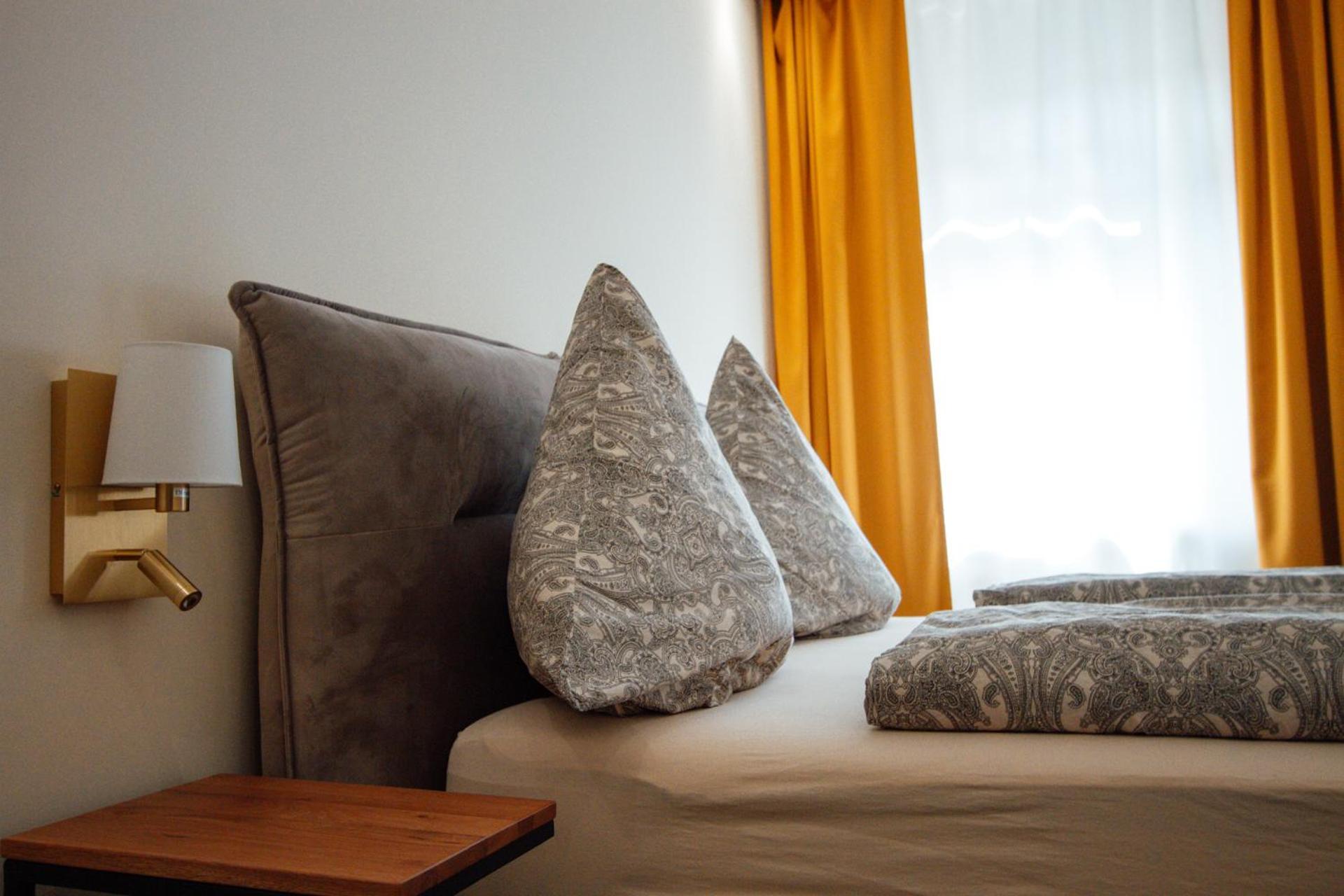 City Apartments - Nuernberg Altstadt エクステリア 写真